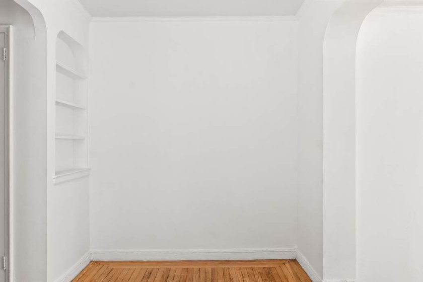 wide photo