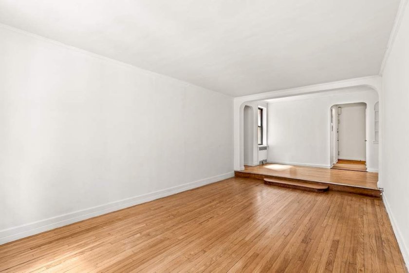 wide photo