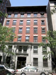 exterior photo