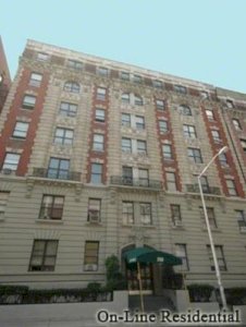 exterior photo