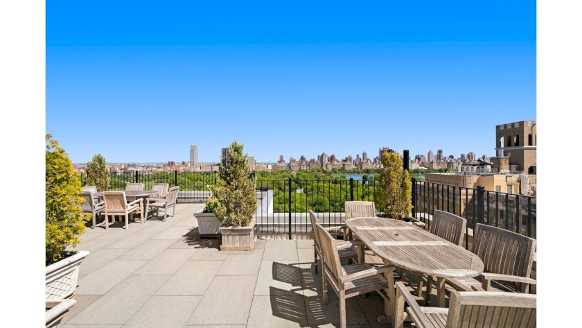 wide photo