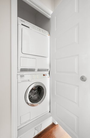 tall photo
