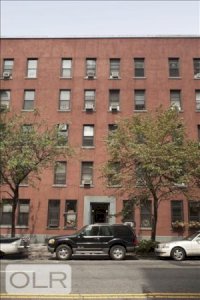 exterior photo