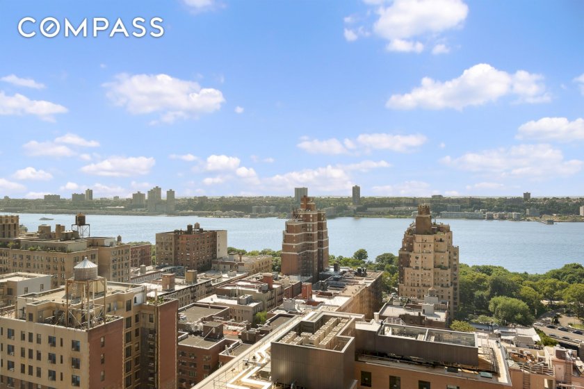 wide photo