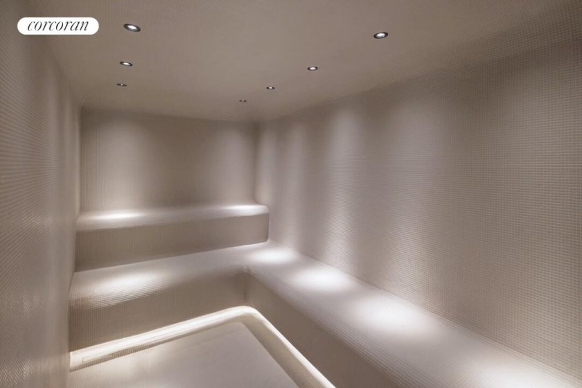 wide photo