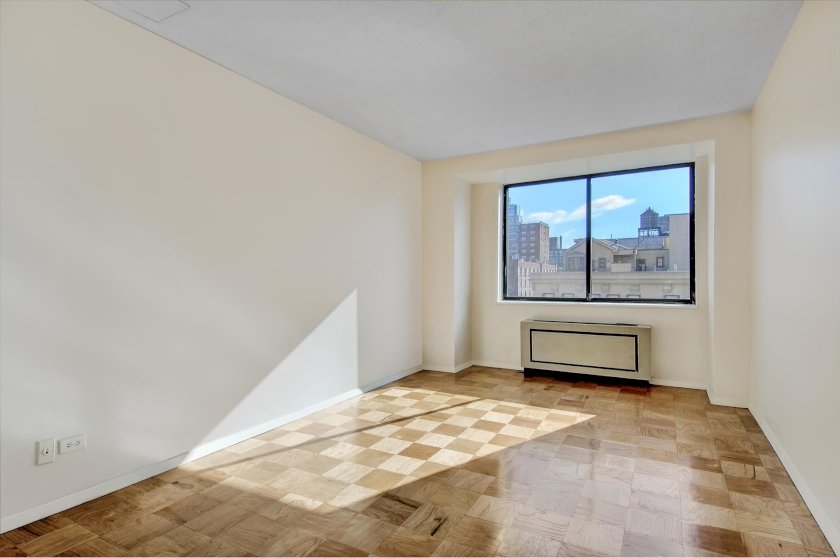 wide photo