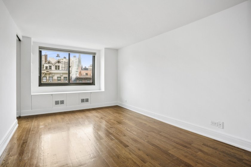wide photo