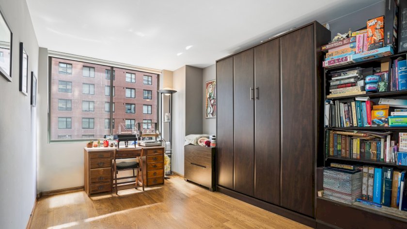 wide photo