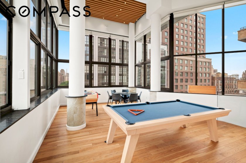 wide photo