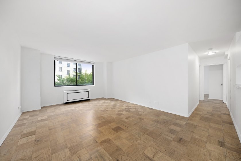 wide photo