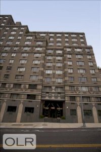 exterior photo