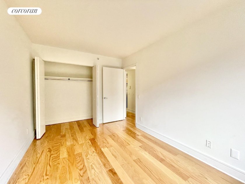 wide photo