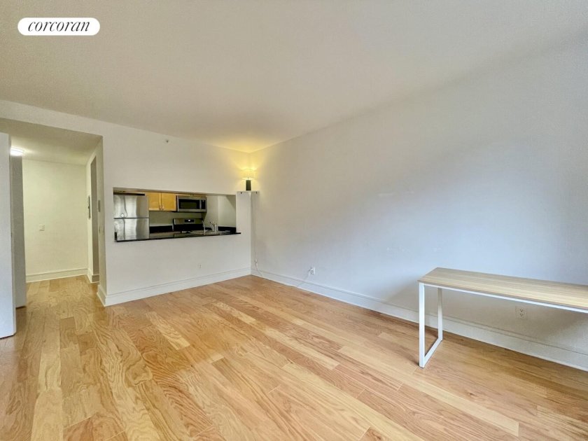 wide photo