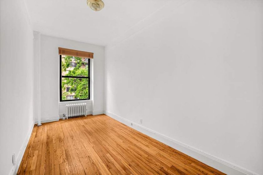 wide photo
