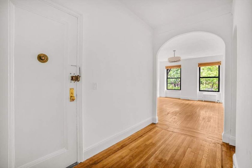 wide photo