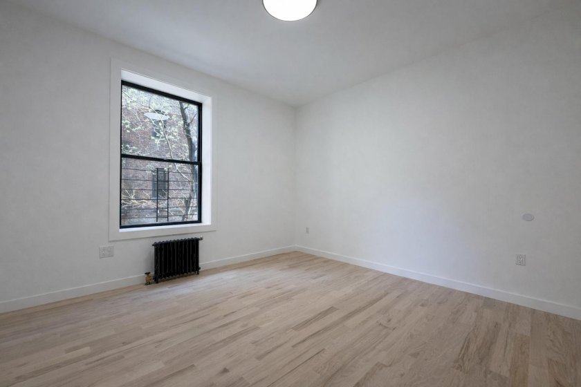 wide photo