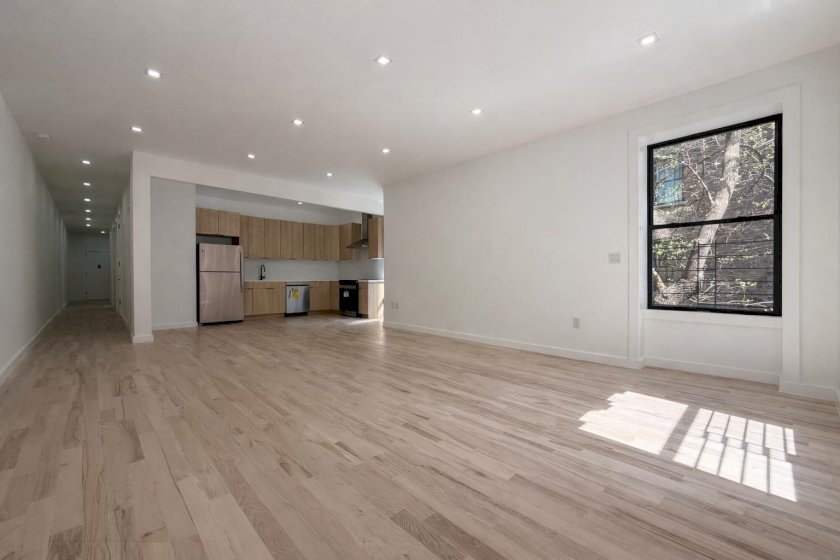 wide photo