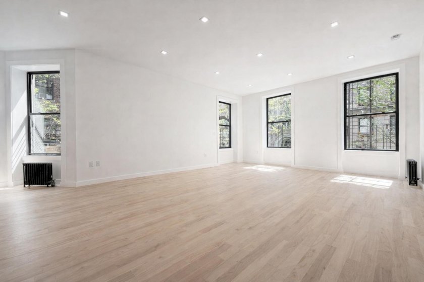 wide photo