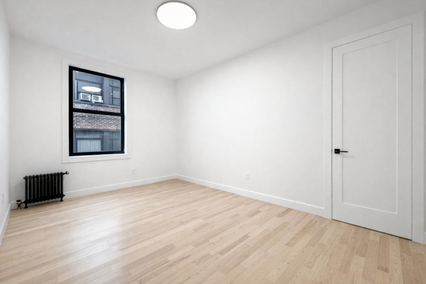 wide photo