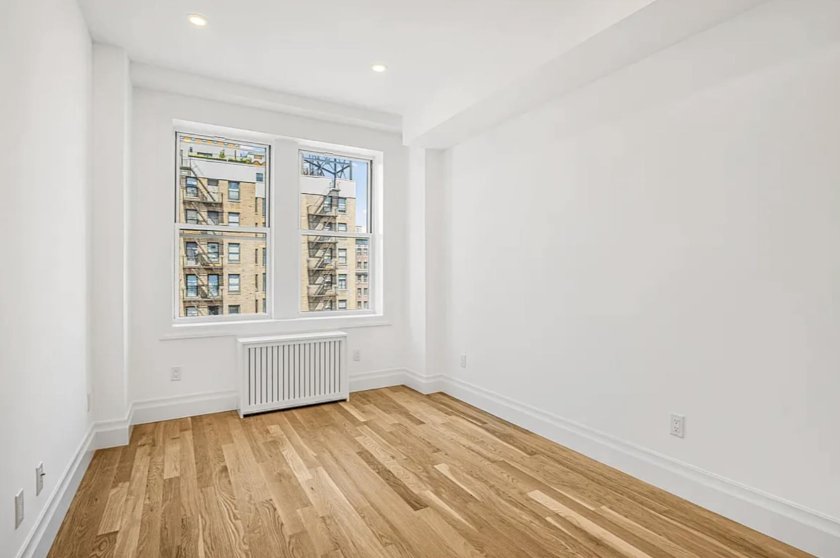 wide photo