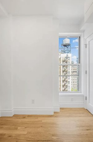 tall photo
