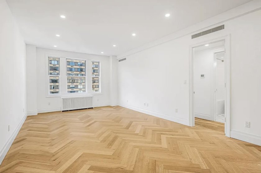 wide photo