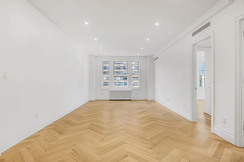 wide photo