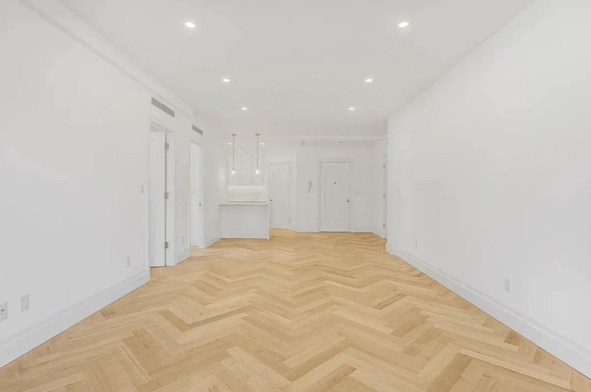 wide photo