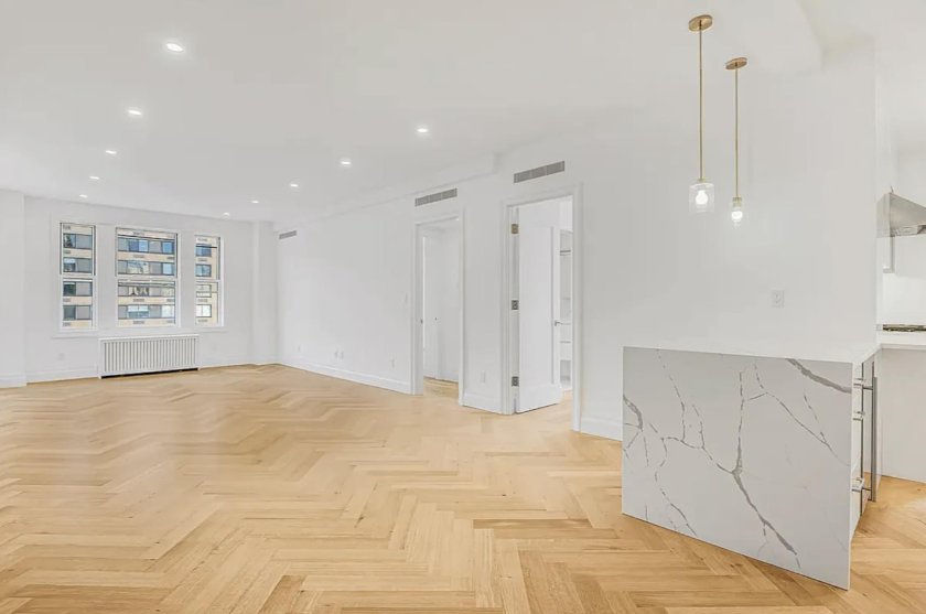 wide photo