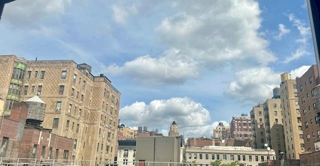 wide photo