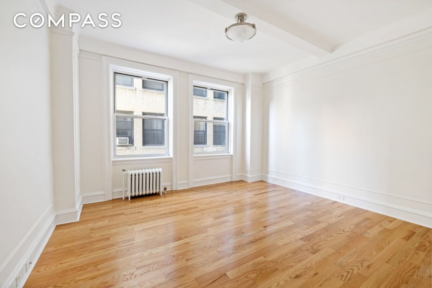 wide photo