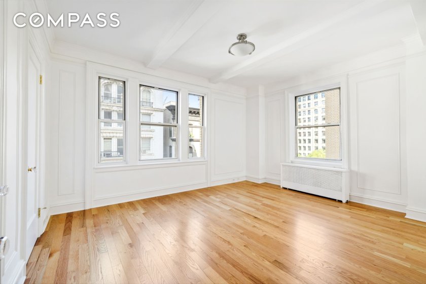 wide photo