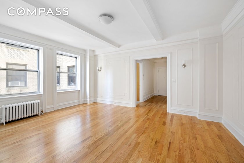 wide photo