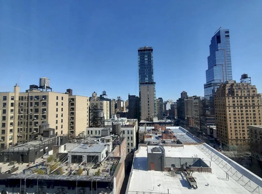 wide photo