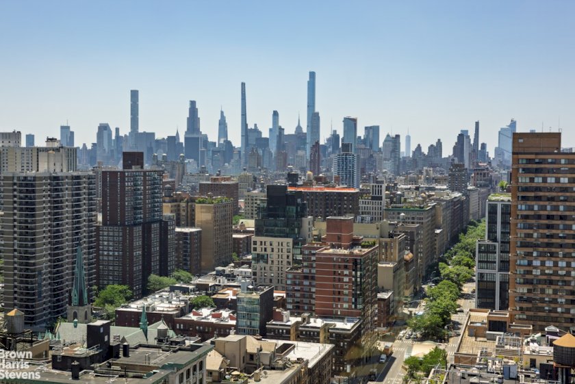 wide photo
