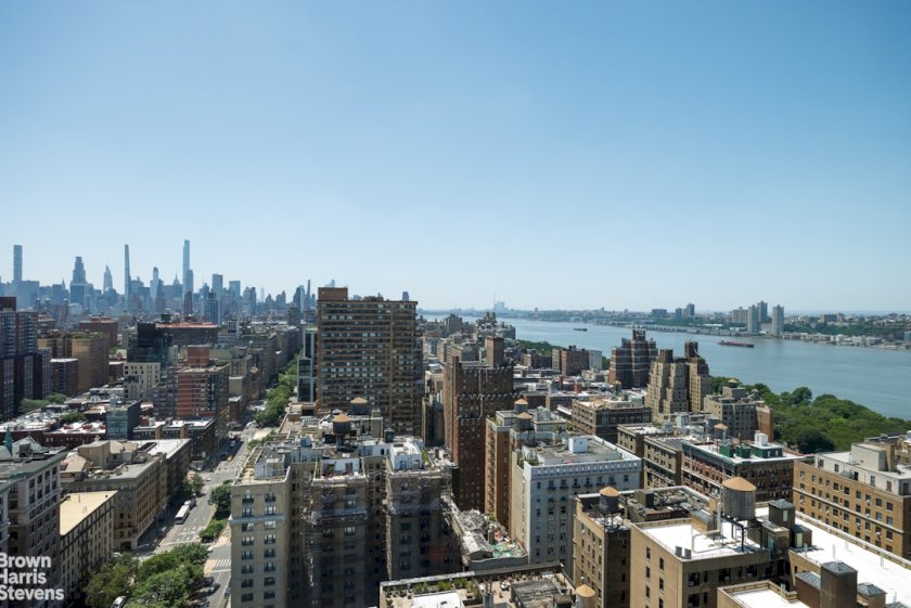 wide photo