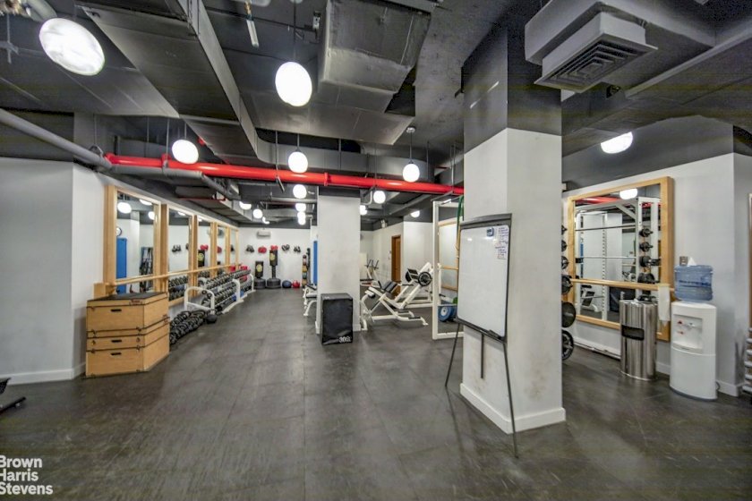 wide photo