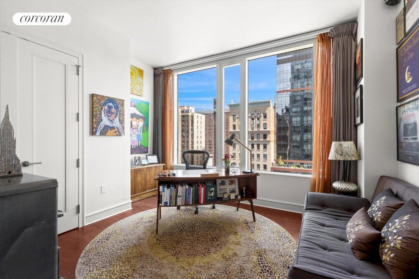 wide photo