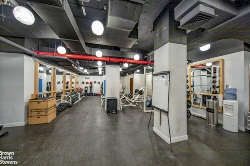 wide photo