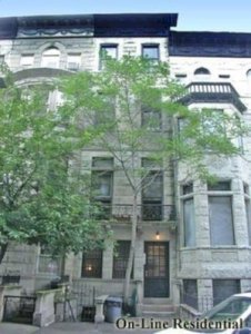 exterior photo