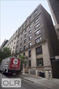 exterior photo