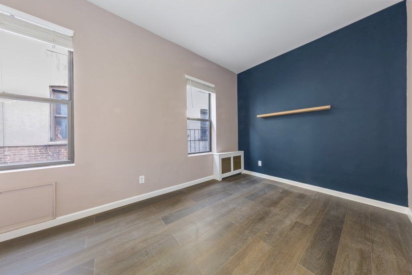 wide photo