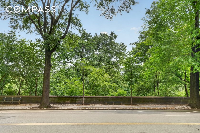 wide photo