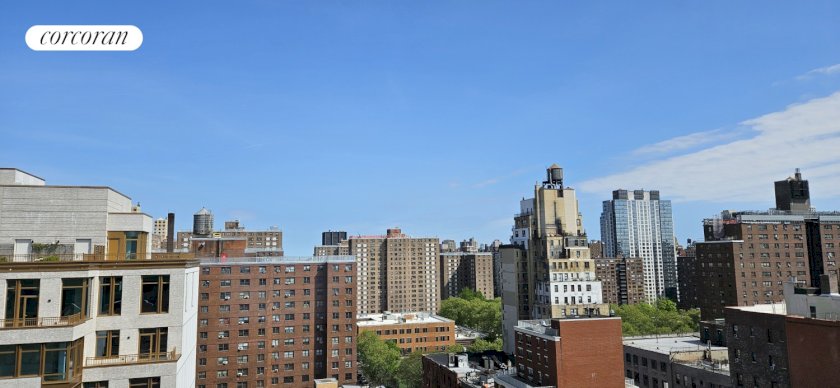 wide photo