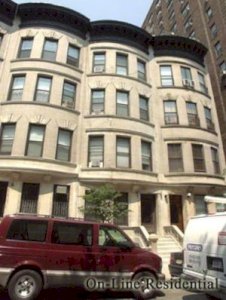 exterior photo