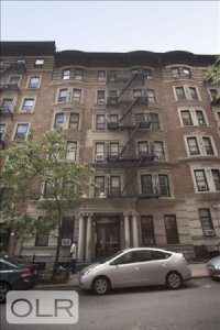 exterior photo
