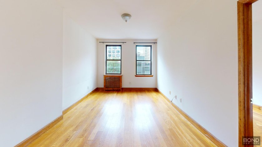 wide photo