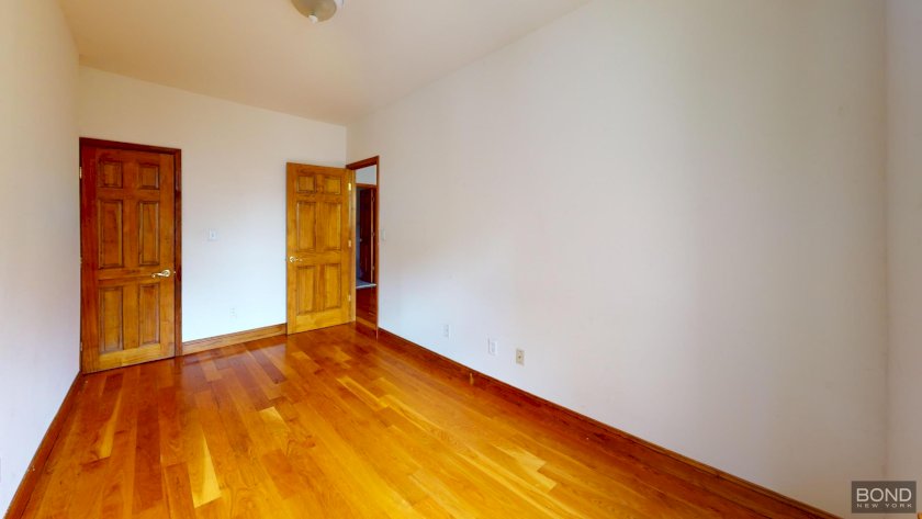 wide photo