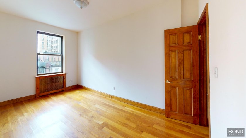 wide photo