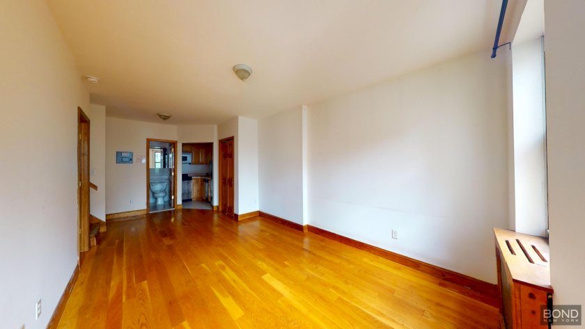 wide photo